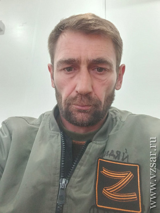 Алексей