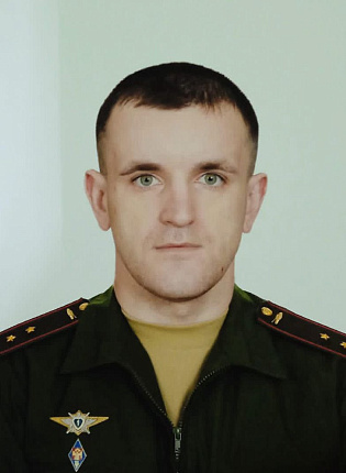 Владимир
