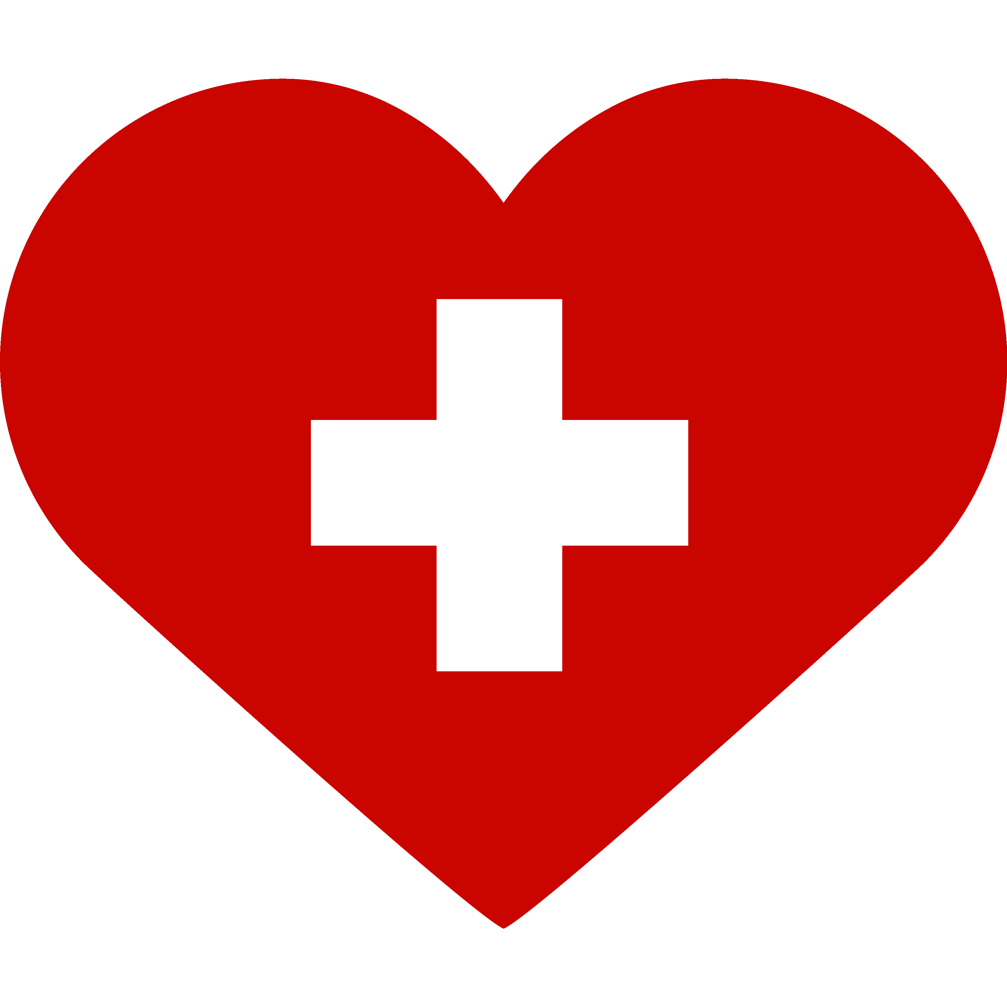 heart-plus
