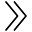 ViewEventDetails